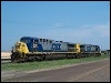08232006_unk_mobile7.jpg