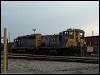 09022006_unk_birmingham.jpg