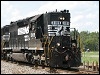09132008_a82_wheeler30.jpg