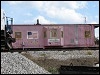 09132008_unk_courtland.jpg