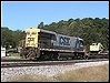 09162007_csxM031_vinemont_avi.flv