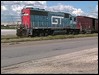 09242007_agrLocal_mobile_avi.flv