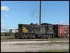 09242007_tasdLocal01_mobile_avi.flv