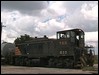 09242007_tasdLocal02_mobile_avi.flv