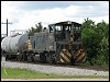 09242007_unk_mobile.jpg