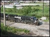 09242007_unk_mobile11.jpg