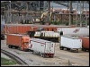 09242007_unk_mobile17.jpg