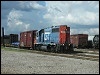 09242007_unk_mobile20.jpg