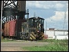 09242007_unk_mobile21.jpg