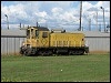 09242007_unk_mobile23.jpg