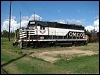 09242007_unk_mobile25.jpg
