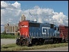 09242007_unk_mobile30.jpg