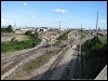 09242007_unk_mobile6.jpg