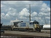 09242007_unk_mobile9.jpg