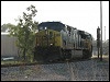 09262007_csxunk_flomaton.jpg