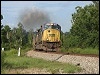09262007_csxunk_perdido.jpg