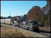 11122005_ns162_bridgeport.jpg