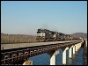11122005_ns325_bridgeport.jpg