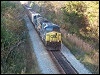 11122005_unk_nickajack.jpg