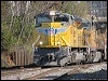 11262006_201_decatur.jpg
