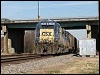 11262006_csxy101_decatur.jpg