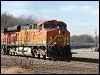 11262006_ns738_decatur.jpg