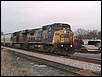 20080128_csx_unk_cullman_avi.flv