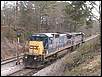 20080128_csx_x074_hanceville_avi.flv
