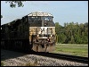 20080913_17a_pride.jpg