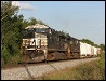 20080913_17a_pride4.jpg