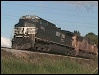 20080913_ns_17z_scott_avi.flv