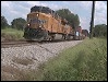 20080913_ns_201_wheeler_avi.flv