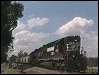 20080913_ns_a82_wheeler_avi.flv