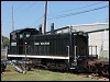 20080929_unk_huntsville.jpg