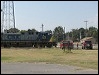 20081005_q576_decatur29.jpg