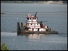 20081005_unk_decatur19.jpg