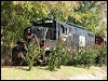 20081011_unk_copperhill.jpg