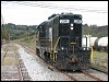 20081011_unk_copperhill25.jpg
