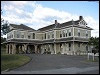 20081011_unk_etowah.jpg