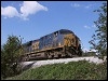20081012_q211-12_nickajack.jpg