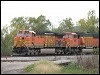 20081012_unk_chatt_term.jpg