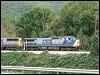20081012_unk_lookout.jpg
