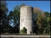 20081012_unk_ooltewah.jpg