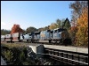 20081108_csx_q127_bridgeport.jpg