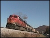 20081108_ns737_nickajack_avi.flv