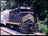 af_1611.jpg