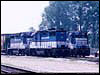 agcr_2181.jpg