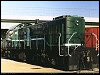 alco_1.jpg
