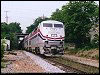 amt_70a.jpg