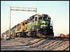 bnsf_2759.jpg